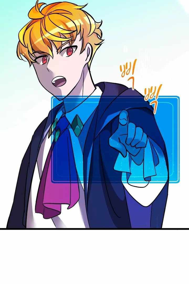 The World-Class Extra’s Walkthrough Chapter 11 Gambar 47