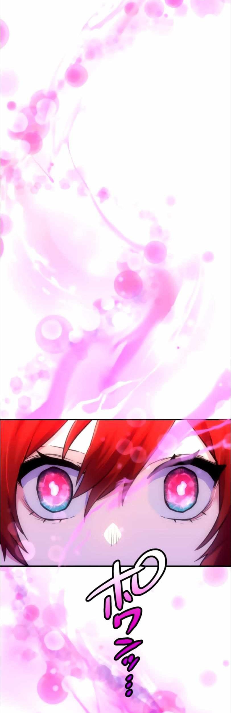 I Became an S-Rank Hunter With the Demon Lord App Chapter 28 Gambar 43