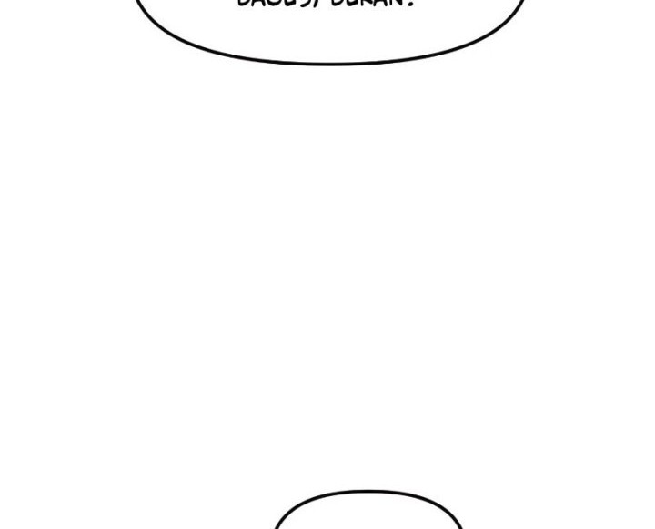 God Tribe Chapter 26 Gambar 30