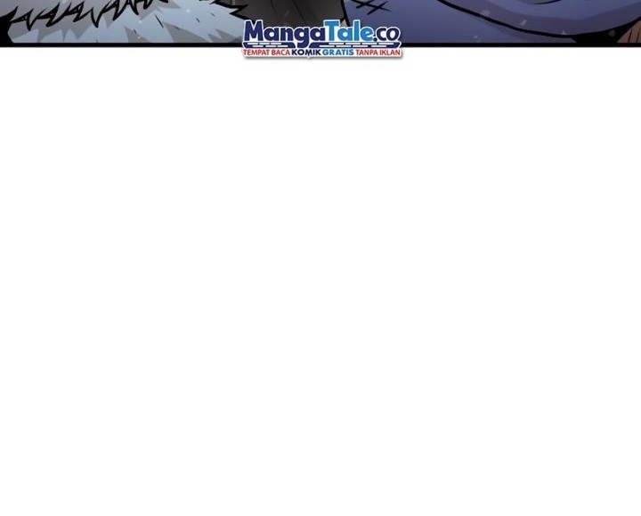 God Tribe Chapter 26 Gambar 32