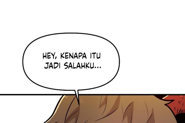 God Tribe Chapter 26 Gambar 44
