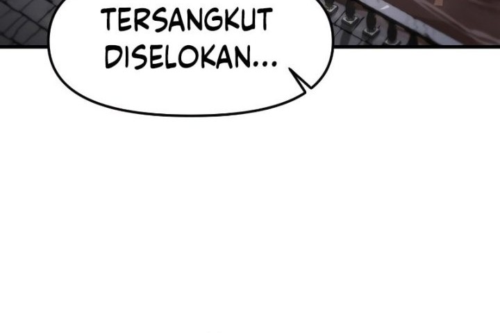 God Tribe Chapter 26 Gambar 48