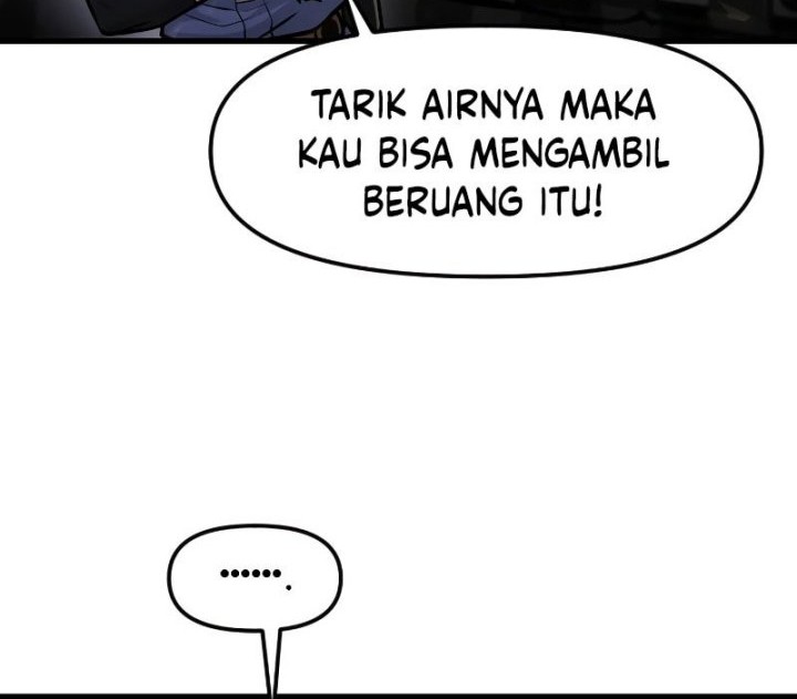 God Tribe Chapter 26 Gambar 50