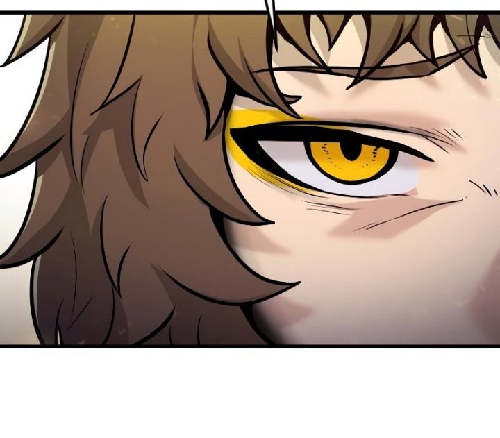 God Tribe Chapter 26 Gambar 54