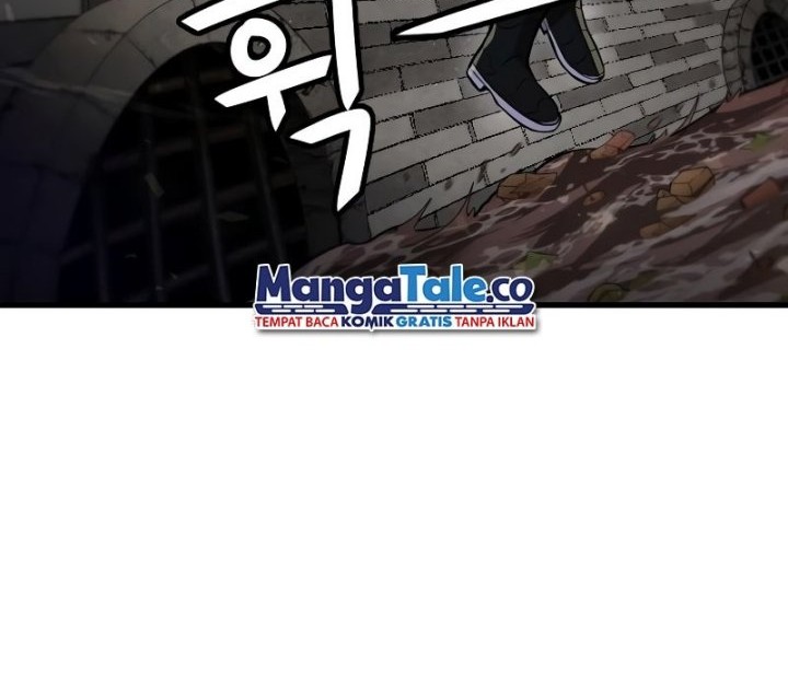 God Tribe Chapter 26 Gambar 56