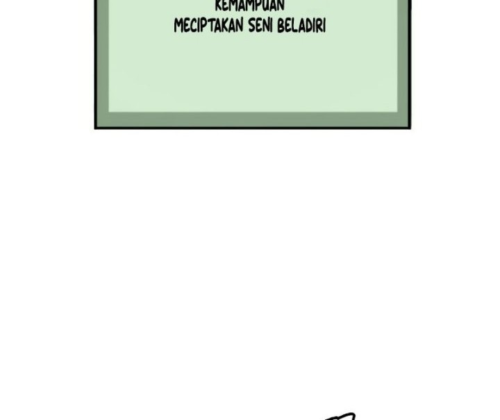 God Tribe Chapter 26 Gambar 4
