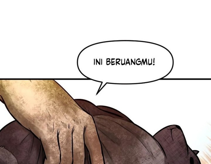 God Tribe Chapter 26 Gambar 60