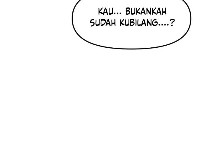 God Tribe Chapter 26 Gambar 64