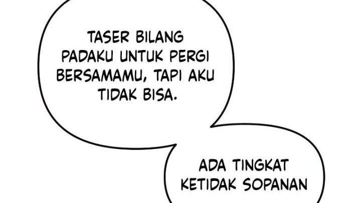 God Tribe Chapter 26 Gambar 76