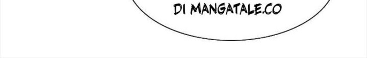God Tribe Chapter 26 Gambar 88