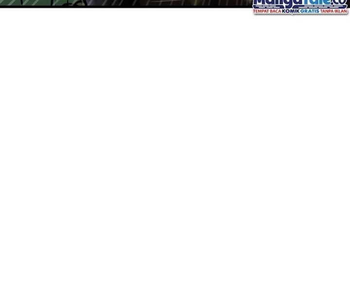 God Tribe Chapter 26 Gambar 8