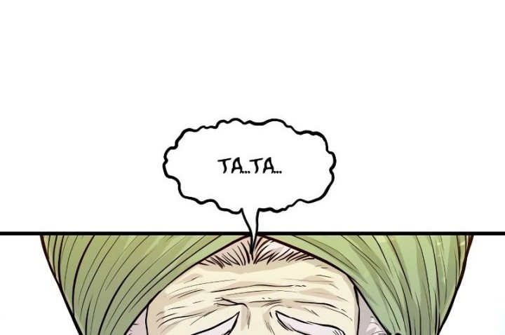 God Tribe Chapter 26 Gambar 18