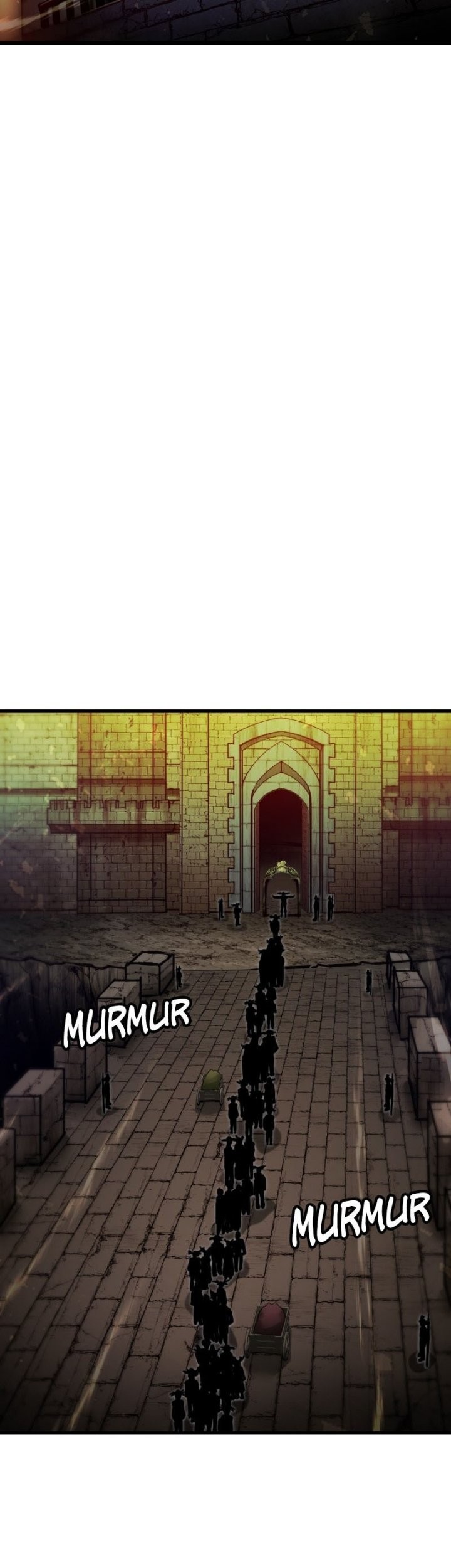 God Tribe Chapter 25 Gambar 25
