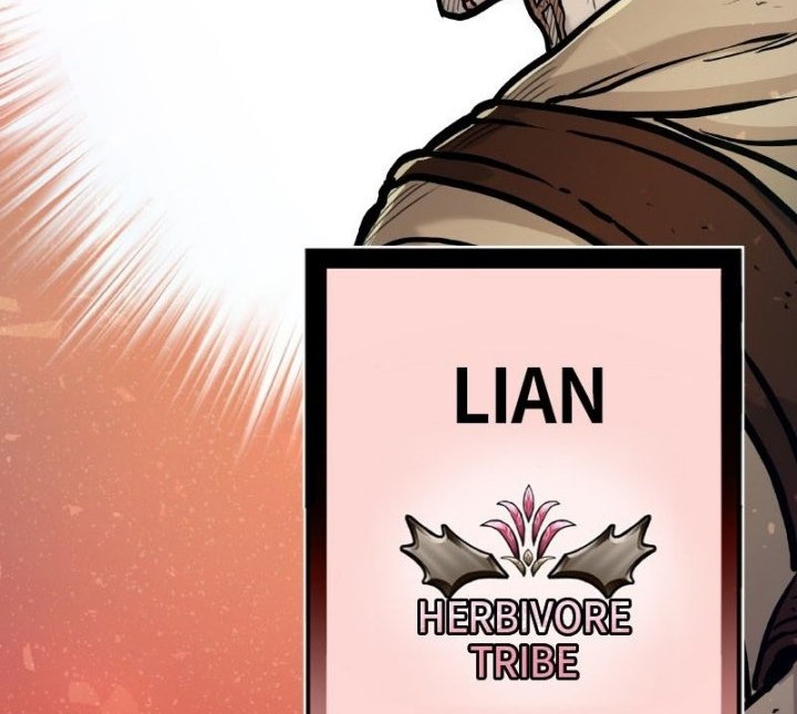 God Tribe Chapter 25 Gambar 32