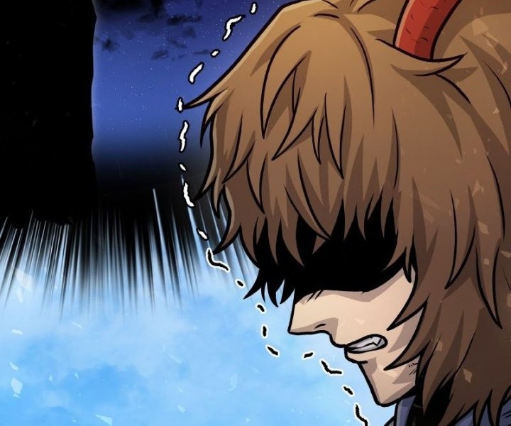 God Tribe Chapter 25 Gambar 38