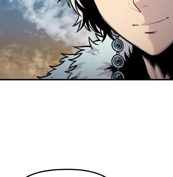 God Tribe Chapter 25 Gambar 4