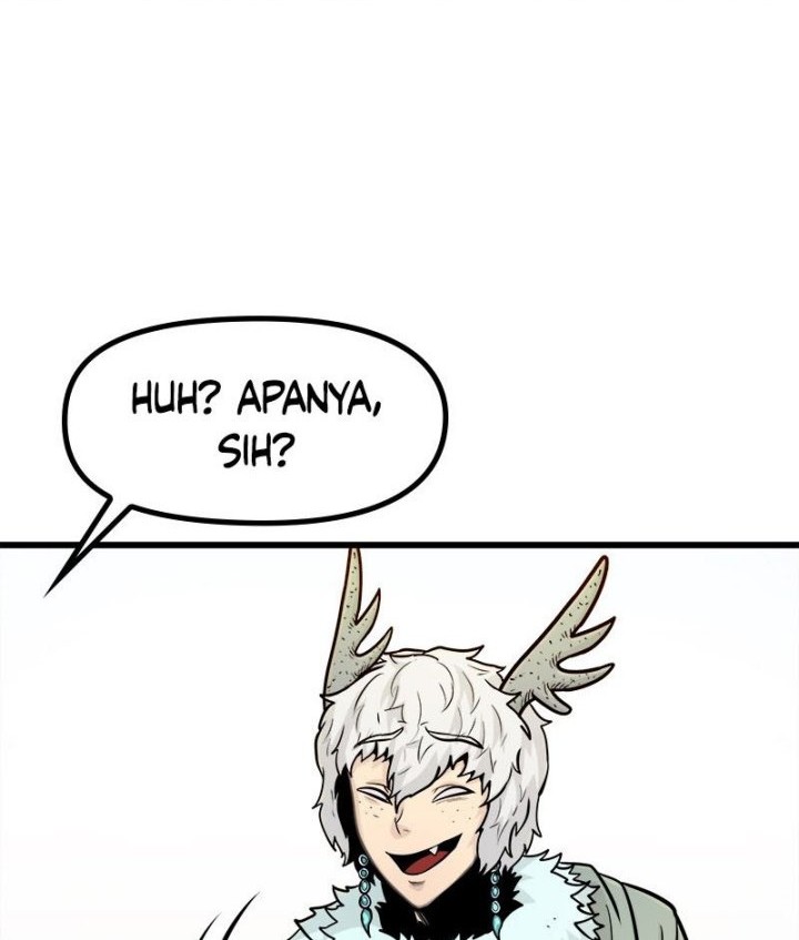 God Tribe Chapter 25 Gambar 78
