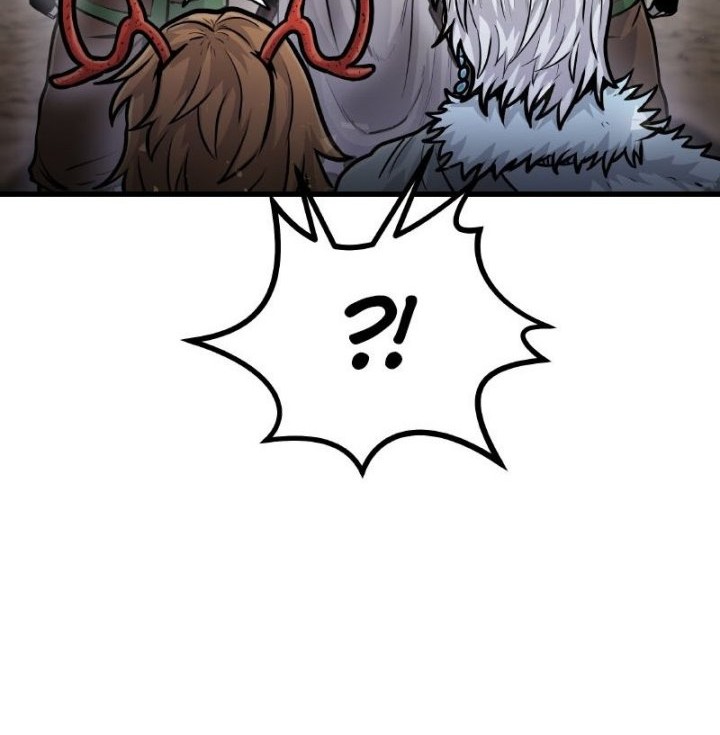 God Tribe Chapter 25 Gambar 12