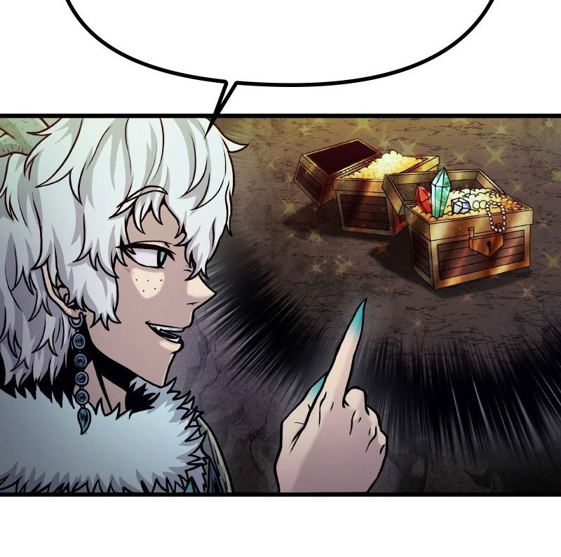 God Tribe Chapter 24 Gambar 20