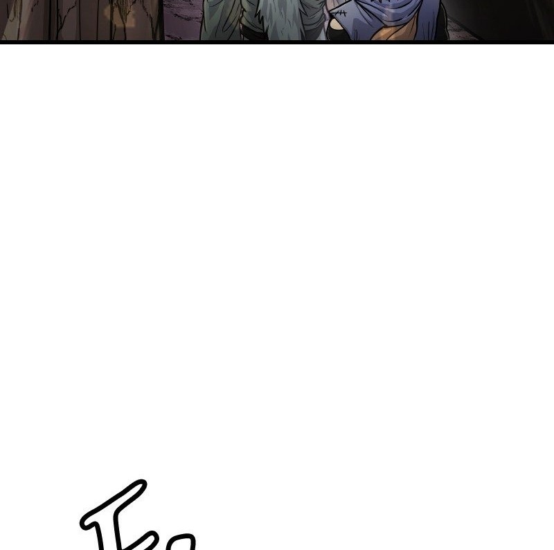 God Tribe Chapter 24 Gambar 24