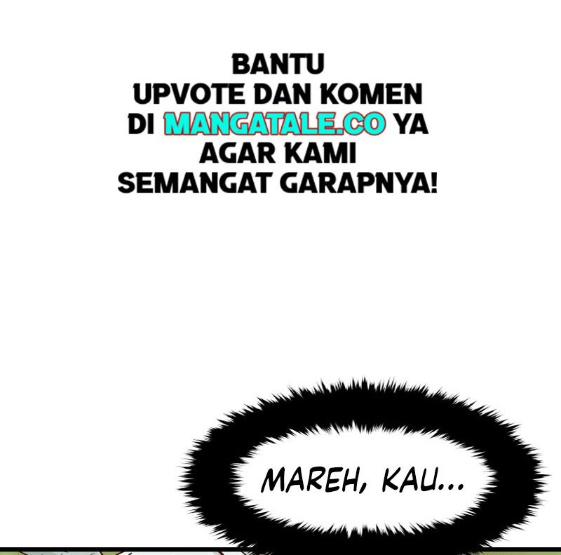 God Tribe Chapter 24 Gambar 28