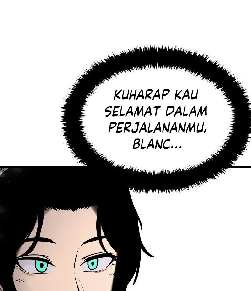 God Tribe Chapter 24 Gambar 30