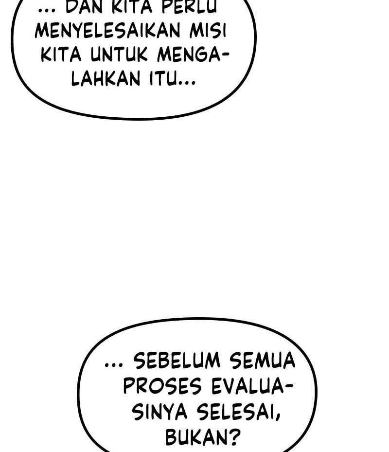 God Tribe Chapter 24 Gambar 38