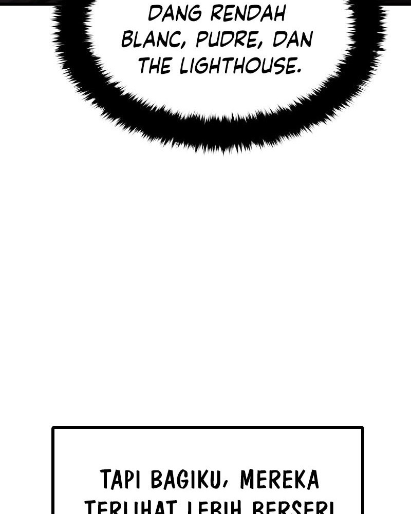 Baca Manhwa God Tribe Chapter 24 Gambar 2