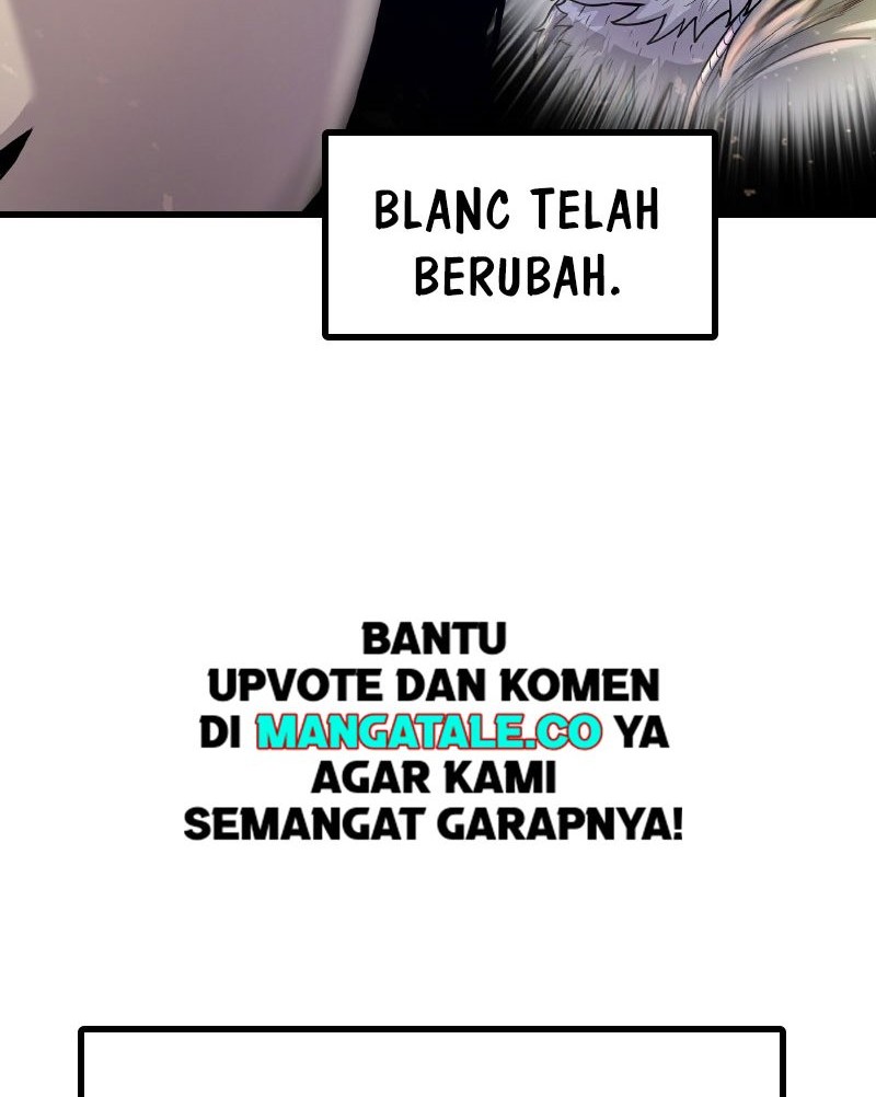 God Tribe Chapter 24 Gambar 4
