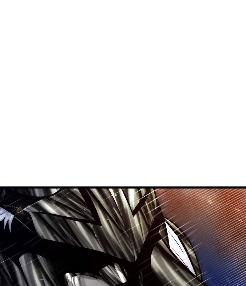 God Tribe Chapter 24 Gambar 60