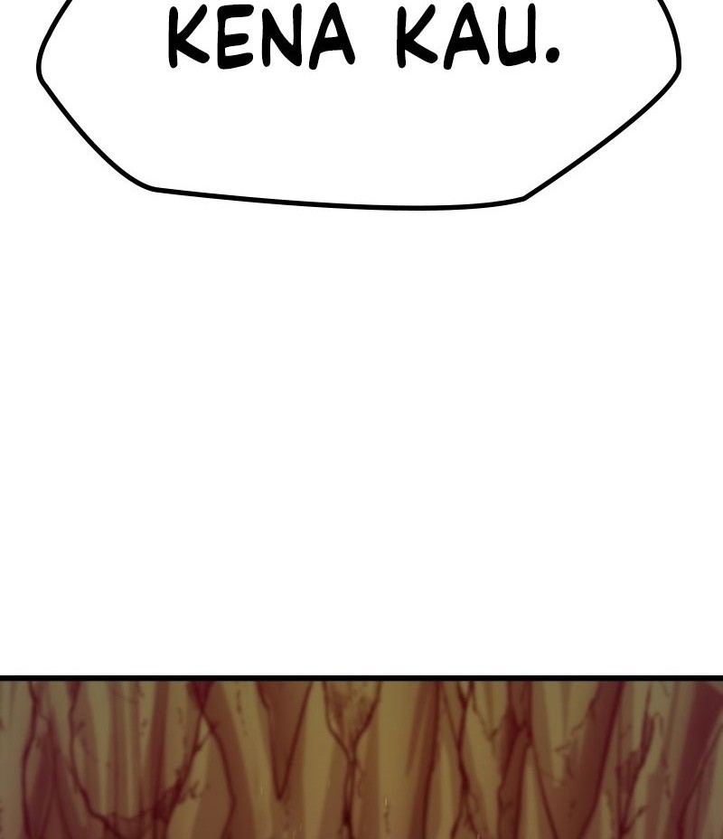 God Tribe Chapter 24 Gambar 64