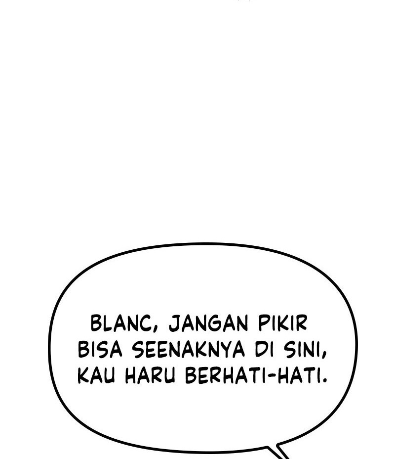 God Tribe Chapter 24 Gambar 68