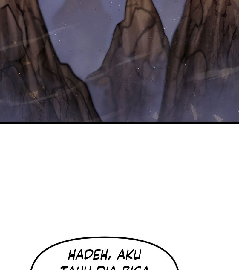 God Tribe Chapter 24 Gambar 72