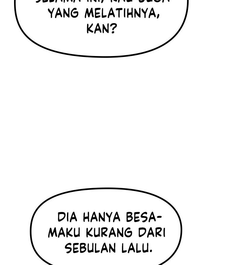 God Tribe Chapter 24 Gambar 76