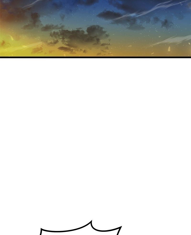 God Tribe Chapter 24 Gambar 86