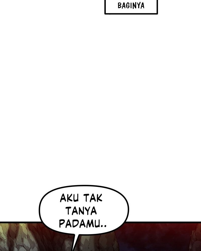 God Tribe Chapter 24 Gambar 14