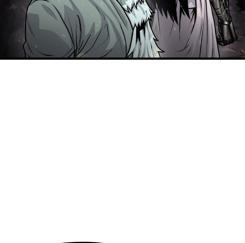 God Tribe Chapter 24 Gambar 16