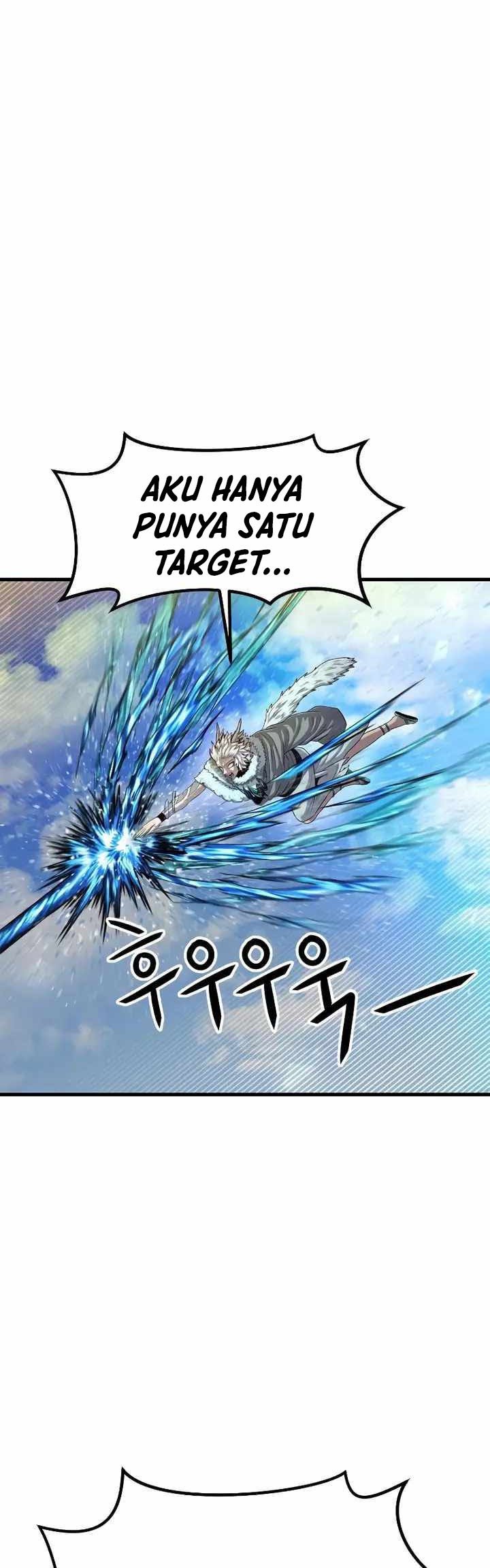 God Tribe Chapter 23 Gambar 10