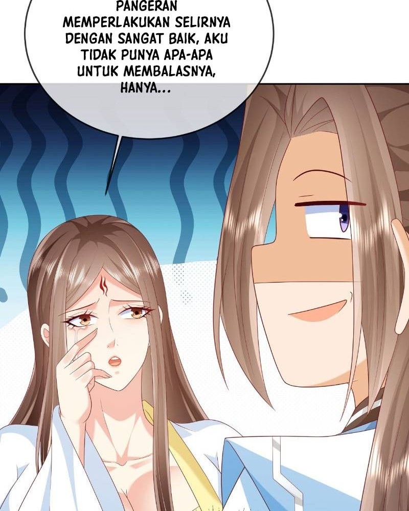 Sign in the Mystery Box to Dominate the World of Cultivation Chapter 62 Gambar 21