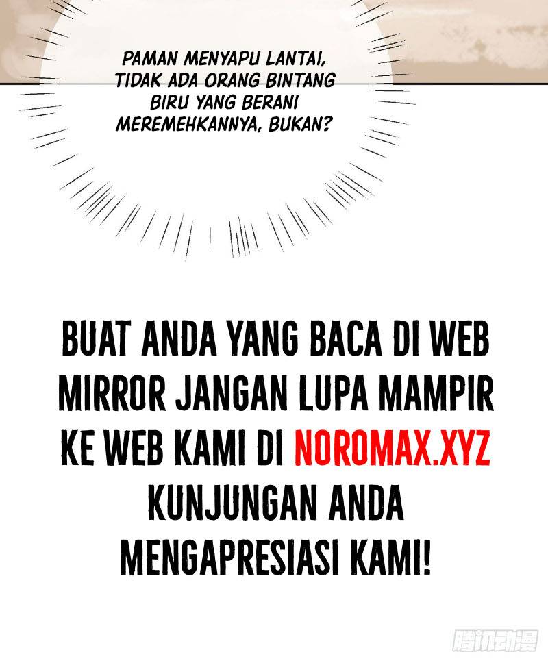 Sign in the Mystery Box to Dominate the World of Cultivation Chapter 62 Gambar 34