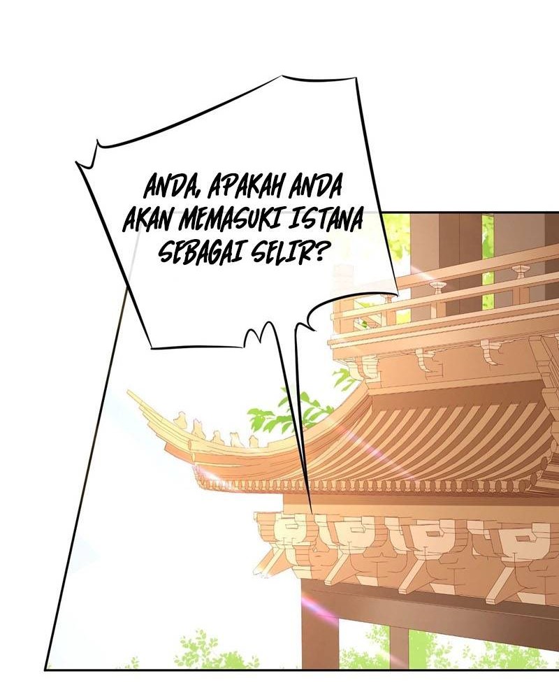 Sign in the Mystery Box to Dominate the World of Cultivation Chapter 62 Gambar 3