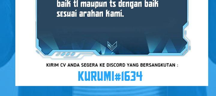 Rebirth of God Level Prodigal Son Chapter 63 Gambar 23