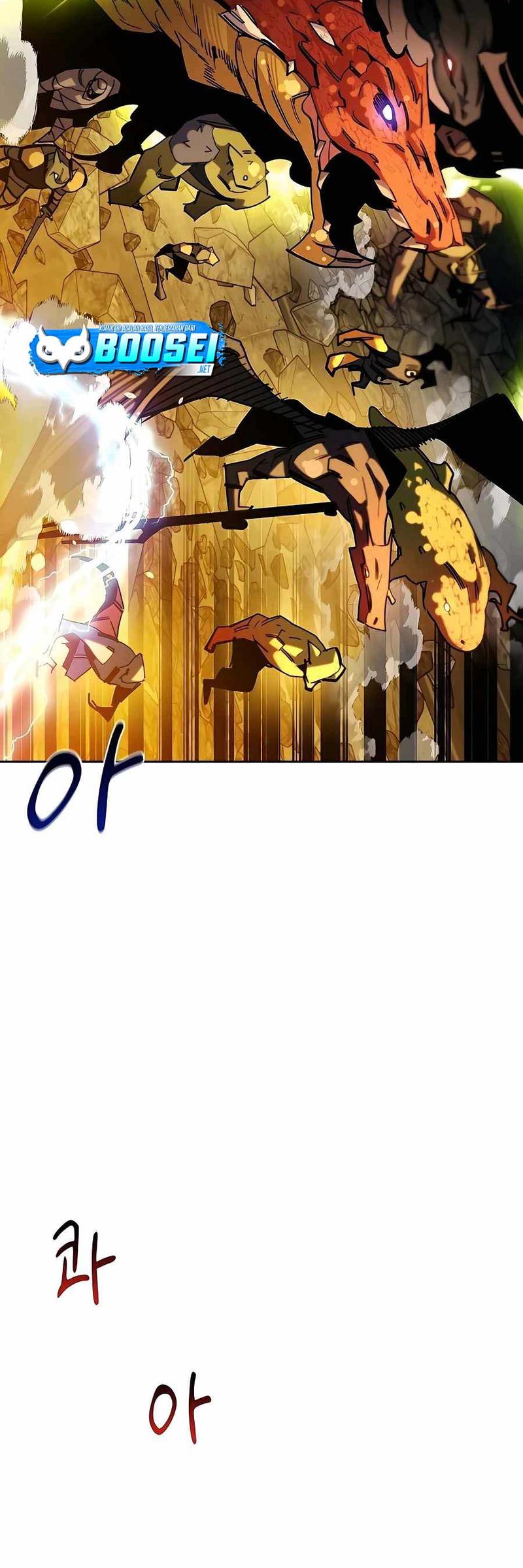 Auto-Hunting With Clones Chapter 23 Gambar 25