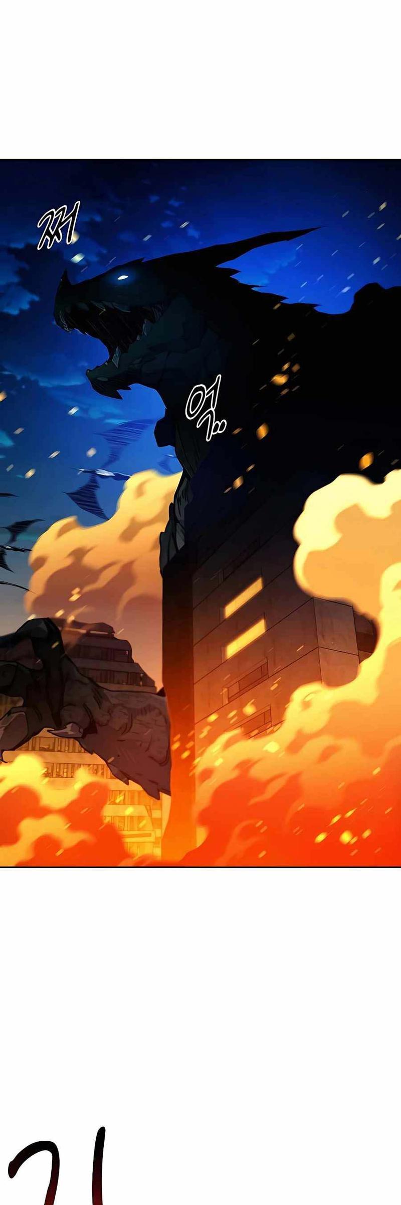 Auto-Hunting With Clones Chapter 23 Gambar 9