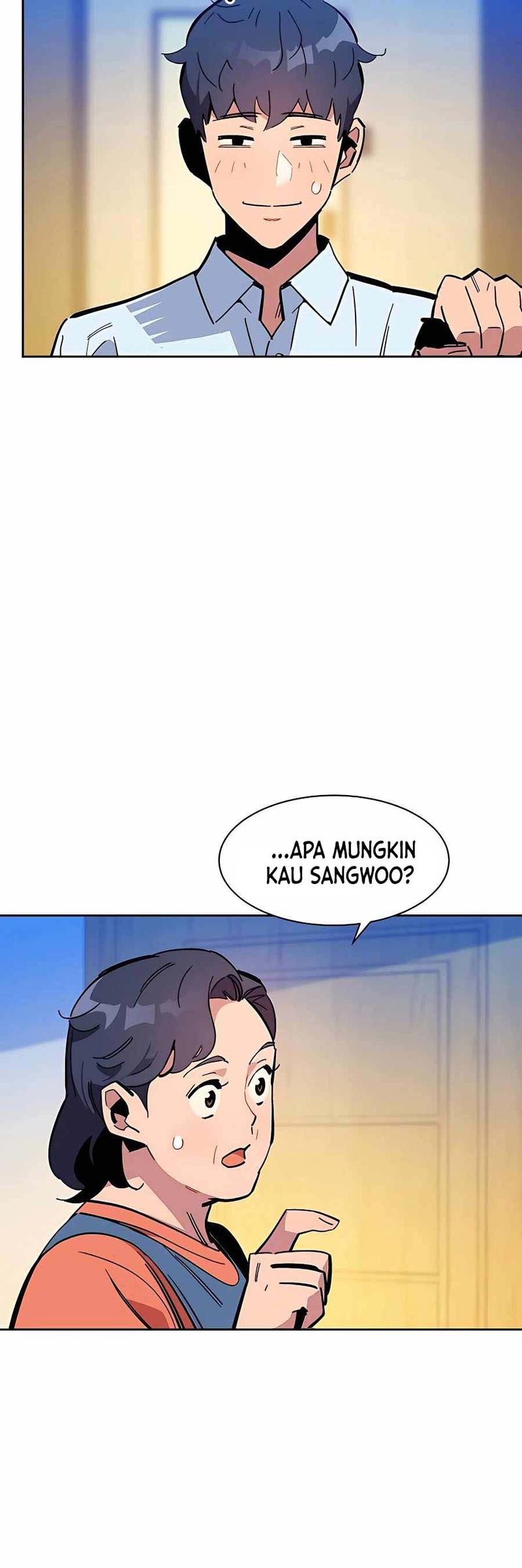 Auto-Hunting With Clones Chapter 22 Gambar 41
