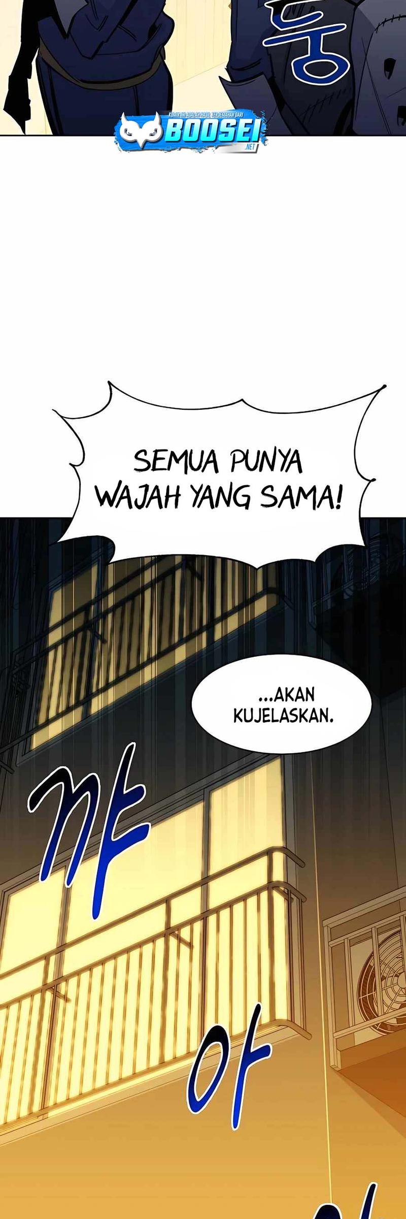 Auto-Hunting With Clones Chapter 22 Gambar 49