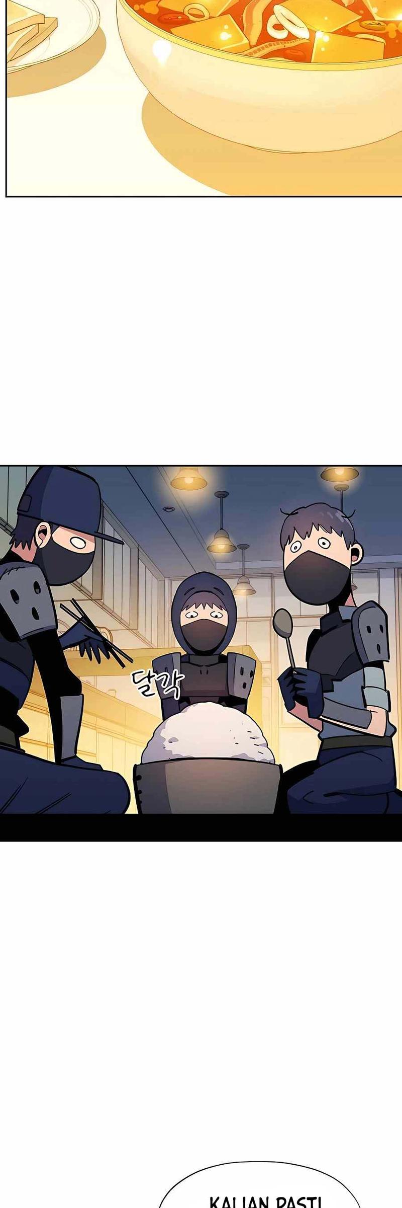 Auto-Hunting With Clones Chapter 22 Gambar 62