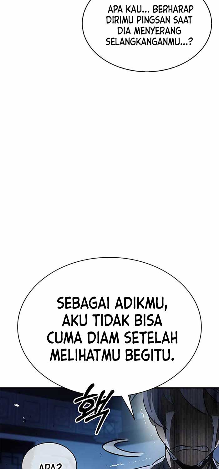 Heavenly Grand Archive’s Young Master Chapter 06 Gambar 64