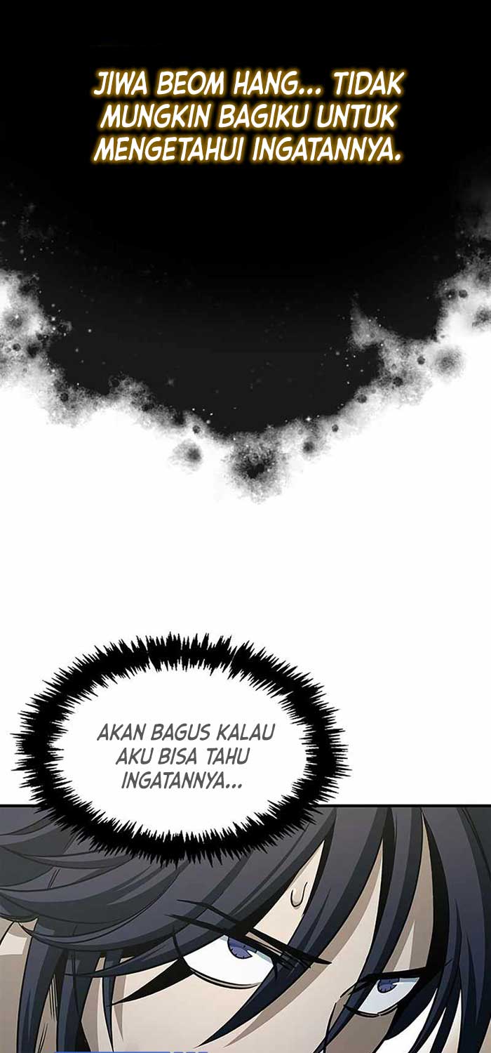 Heavenly Grand Archive’s Young Master Chapter 06 Gambar 76