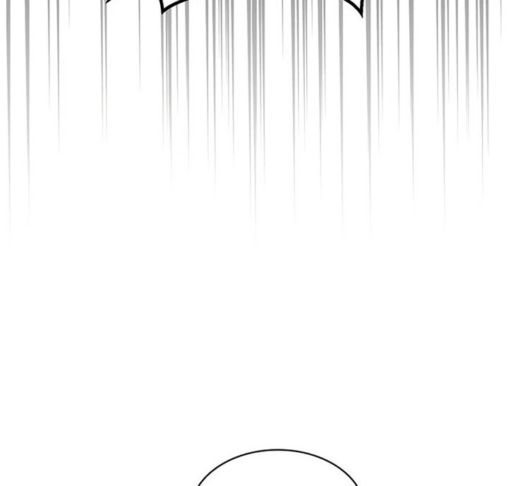 Heavenly Grand Archive’s Young Master Chapter 05 Gambar 19